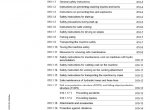 repair manual Liebherr L506 - 1258 Wheel Loader Service Manual PDF - 1