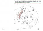 repair manual Liebherr L506 - 1258 Wheel Loader Service Manual PDF - 2