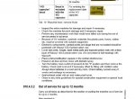 repair manual Liebherr L506 - 1258 Wheel Loader Service Manual PDF - 3
