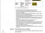 repair manual Liebherr L 507 - 1260 Wheel Loader Service Manual PDF - 2