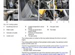 repair manual Liebherr L 507 - 1260 Wheel Loader Service Manual PDF - 5