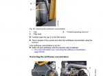 repair manual Liebherr L 508 - 1261 Wheel Loader Service Manual PDF - 3