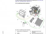 repair manual Liebherr L 508 - 1261 Wheel Loader Service Manual PDF - 6