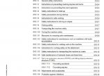 repair manual Liebherr L 507 - 1259 Wheel Loader Service Manual PDF - 1