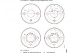 repair manual Liebherr L 507 - 1259 Wheel Loader Service Manual PDF - 2
