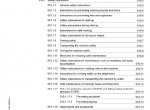 repair manual Liebherr L 509 - 1262 Wheel Loader Service Manual PDF - 1