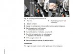 repair manual Liebherr L 509 - 1262 Wheel Loader Service Manual PDF - 2
