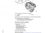 repair manual Liebherr L 509 - 1262 Wheel Loader Service Manual PDF - 3