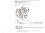 repair manual Liebherr L 509 - 1262 Wheel Loader Service Manual PDF - 4