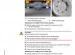 repair manual Liebherr L 509 - 1263 Wheel Loader Service Manual PDF - 3
