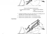 repair manual Liebherr L512 - L514 Stereo Wheel Loader Service Manual PDF - 2