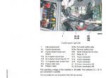 repair manual Liebherr L512 - L514 Stereo Wheel Loader Service Manual PDF - 5