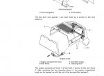 repair manual Liebherr L512 - L514 Stereo Wheel Loader Service Manual PDF - 6