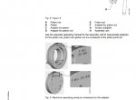 repair manual Liebherr L 514 - 1265 Wheel Loader Service Manual PDF - 2