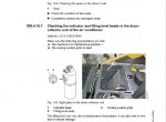 repair manual Liebherr L 514 - 1265 Wheel Loader Service Manual PDF - 5