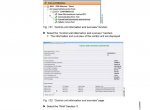 repair manual Liebherr L 514 - 1265 Wheel Loader Service Manual PDF - 6