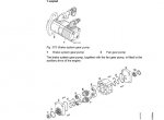 repair manual Liebherr L524 - 1266 Wheel Loader Service Manual PDF - 6