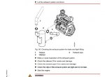 repair manual Liebherr L524 - 1585 Wheel Loader Service Manual PDF - 4