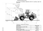repair manual Liebherr L524 / L534 / L538 Wheel Loader Service Manual PDF - 2