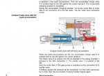 repair manual Liebherr L524 / L534 / L538 Wheel Loader Service Manual PDF - 6