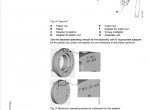 repair manual Liebherr L528 - 1267 Wheel Loader Service Manual PDF - 2
