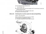repair manual Liebherr L528 - 1267 Wheel Loader Service Manual PDF - 3