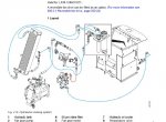 repair manual Liebherr L538 - 1268 Wheel Loader Service Manual PDF - 5