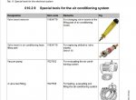 repair manual Liebherr L 538 - 1559 Wheel Loader Service Manual PDF - 2