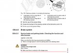 repair manual Liebherr L 538 - 1559 Wheel Loader Service Manual PDF - 3