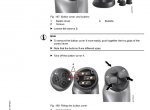 repair manual Liebherr L 538 - 1559 Wheel Loader Service Manual PDF - 4