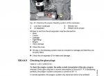 repair manual Liebherr L 542 - 1269 Wheel Loader Service Manual PDF - 2