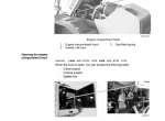 repair manual Liebherr L544 - L554 2plus2 Wheel Loader Service Manual PDF - 3