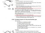 repair manual Liebherr L544 - L554 2plus2 Wheel Loader Service Manual PDF - 5