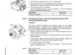 repair manual Liebherr L544 - L580 2plus2 Wheel Loader Service Manual PDF - 4