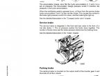 repair manual Liebherr L544 - L580 2plus2 Wheel Loader Service Manual PDF - 5