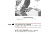repair manual Liebherr L544 - L580 Wheel Loader Service Manual PDF - 3
