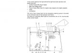 repair manual Liebherr L544 - L580 Wheel Loader Service Manual PDF - 5