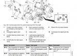repair manual Liebherr L 546 - 1560 Wheel Loader Service Manual PDF - 5
