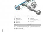 repair manual Liebherr L 546 - 1560 Wheel Loader Service Manual PDF - 6