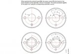 repair manual Liebherr L 550 - 1562 Wheel Loader Service Manual PDF - 2