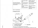 repair manual Liebherr L 550 - 1562 Wheel Loader Service Manual PDF - 6