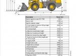 repair manual Liebherr L550 - L580 2plus2 Wheel Loader Service Manual PDF - 2