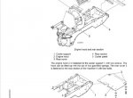 repair manual Liebherr L550 - L580 2plus2 Wheel Loader Service Manual PDF - 6