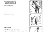 repair manual Liebherr L551 - 274 Wheel Loader Service Manual PDF - 3