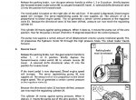 repair manual Liebherr L551 - 274 Wheel Loader Service Manual PDF - 5