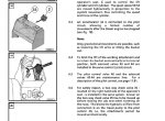 repair manual Liebherr L551 - 274 Wheel Loader Service Manual PDF - 6
