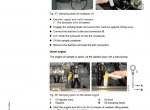 repair manual Liebherr L 556 - 1288 Wheel Loader Service Manual PDF - 3