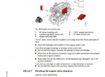 repair manual Liebherr L 556 - 1288 Wheel Loader Service Manual PDF - 4