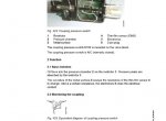 repair manual Liebherr L 556 - 1289 Wheel Loader Service Manual PDF - 6