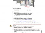 repair manual Liebherr L 566 - 1168 Wheel Loader Service Manual PDF - 2